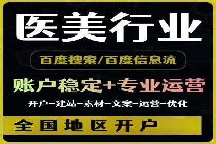 网络推广与竞价优化成功案例